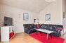 Sommerhus B2679 på Bjerregårdsvej 286, Bjerregård - Billede #4