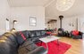 Sommerhus B2679 på Bjerregårdsvej 286, Bjerregård - Billede #5