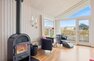 Sommerhus B2679 på Bjerregårdsvej 286, Bjerregård - Billede #6