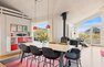 Sommerhus B2679 på Bjerregårdsvej 286, Bjerregård - Billede #8