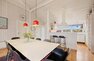 Sommerhus B2679 på Bjerregårdsvej 286, Bjerregård - Billede #9