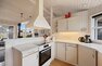 Sommerhus B2679 på Bjerregårdsvej 286, Bjerregård - Billede #10