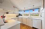 Sommerhus B2679 på Bjerregårdsvej 286, Bjerregård - Billede #11
