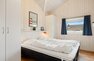 Sommerhus B2679 på Bjerregårdsvej 286, Bjerregård - Billede #12