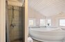 Sommerhus B2679 på Bjerregårdsvej 286, Bjerregård - Billede #13