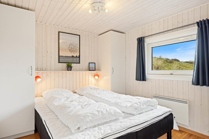Sommerhus B2679 på Bjerregårdsvej 286, Bjerregård - Billede #17
