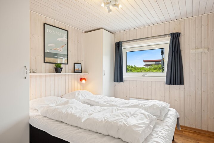 Sommerhus B2679 på Bjerregårdsvej 286, Bjerregård - Billede #19
