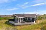 Sommerhus B2679 på Bjerregårdsvej 286, Bjerregård - Billede #1