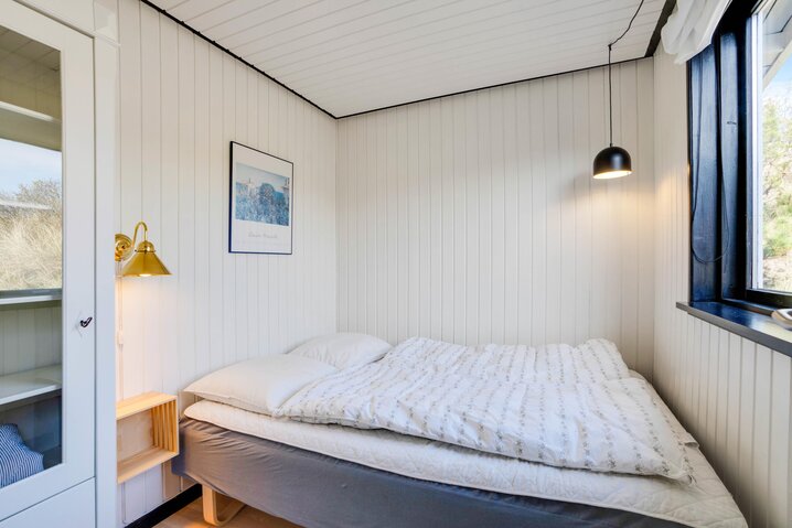 Sommerhus B2680 på Bjerregårdsvej 291, Bjerregård - Billede #20