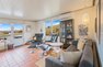Sommerhus B2680 på Bjerregårdsvej 291, Bjerregård - Billede #2