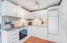Sommerhus B2680 på Bjerregårdsvej 291, Bjerregård - Billede #3