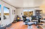Sommerhus B2680 på Bjerregårdsvej 291, Bjerregård - Billede #5
