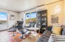 Sommerhus B2680 på Bjerregårdsvej 291, Bjerregård - Billede #7