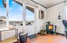 Sommerhus B2680 på Bjerregårdsvej 291, Bjerregård - Billede #10