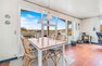 Sommerhus B2680 på Bjerregårdsvej 291, Bjerregård - Billede #11