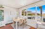 Sommerhus B2680 på Bjerregårdsvej 291, Bjerregård - Billede #12