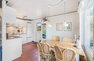 Sommerhus B2680 på Bjerregårdsvej 291, Bjerregård - Billede #13