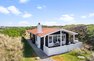 Sommerhus B2680 på Bjerregårdsvej 291, Bjerregård - Billede #1