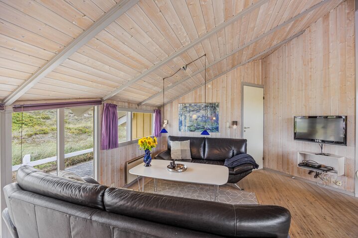 Ferienhaus B2682 in Julianevej 59, Bjerregård - Bild #2