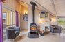 Ferienhaus B2682 in Julianevej 59, Bjerregård - Bild #6