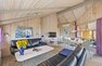 Ferienhaus B2682 in Julianevej 59, Bjerregård - Bild #7