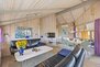 Ferienhaus B2682 in Julianevej 59, Bjerregård - Bild #7