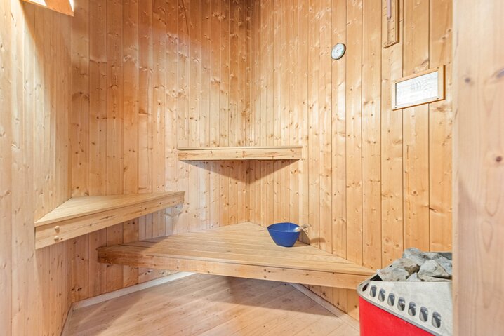 Ferienhaus B2682 in Julianevej 59, Bjerregård - Bild #17