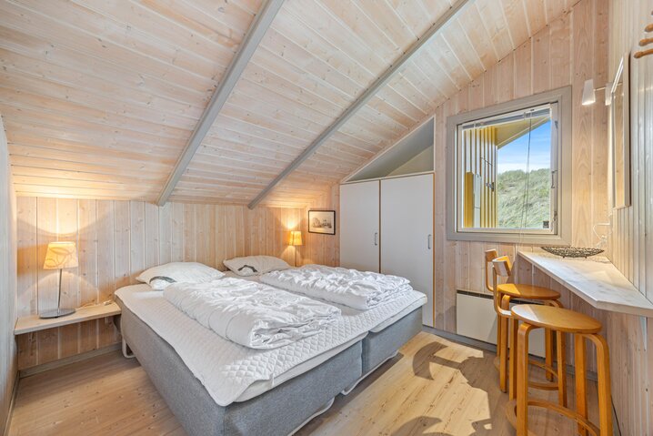 Ferienhaus B2682 in Julianevej 59, Bjerregård - Bild #18