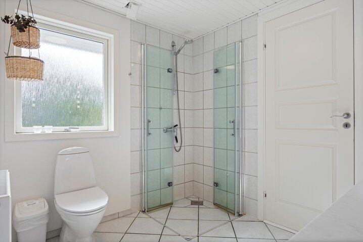 Sommerhus B2683 på Kirstinevej 32, Bjerregård - Billede #10