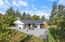 Sommerhus B2683 på Kirstinevej 32, Bjerregård - Billede #1