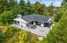 Ferienhaus B2683 in Kirstinevej 32, Bjerregård - Bild #1