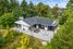 Ferienhaus B2683 in Kirstinevej 32, Bjerregård - Bild #1