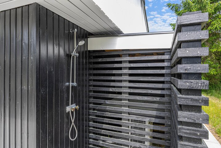 Ferienhaus B2683 in Kirstinevej 32, Bjerregård - Bild #18