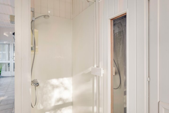 Sommerhus B2684 på Bilbergsvej 37, Bjerregård - Billede #12