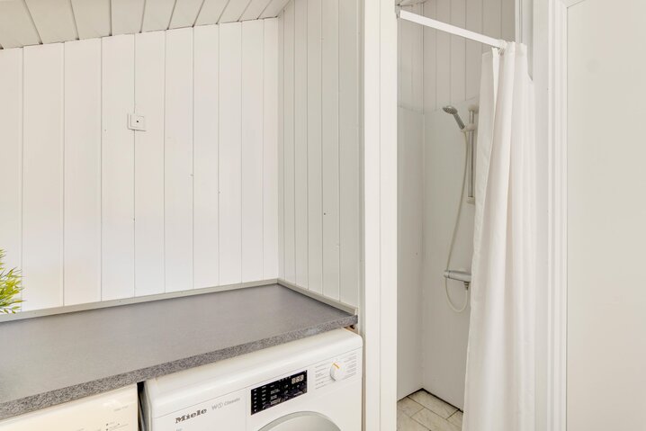 Sommerhus B2684 på Bilbergsvej 37, Bjerregård - Billede #22