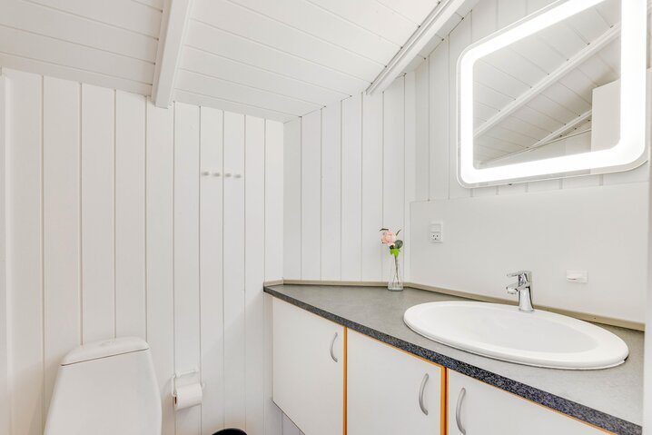 Sommerhus B2684 på Bilbergsvej 37, Bjerregård - Billede #24
