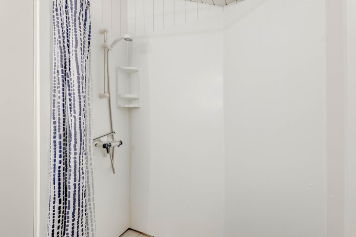 Sommerhus B2684 på Bilbergsvej 37, Bjerregård - Billede #25