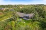 Sommerhus B2684 på Bilbergsvej 37, Bjerregård - Billede #1