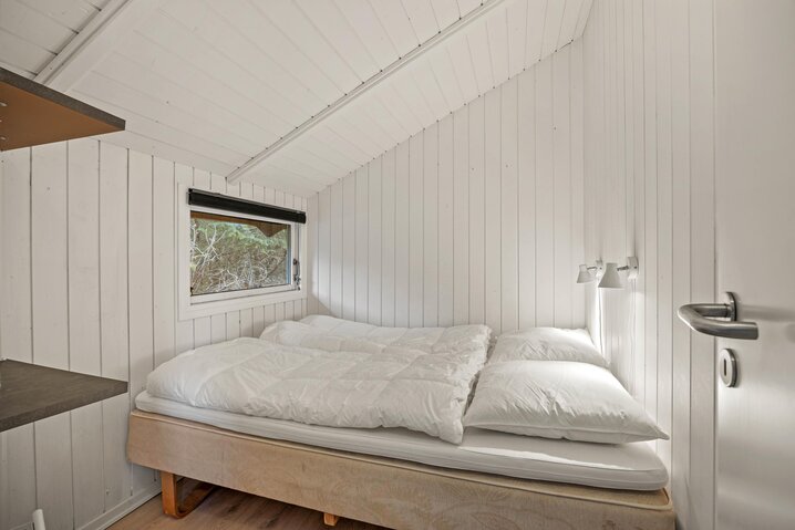 Sommerhus B2684 på Bilbergsvej 37, Bjerregård - Billede #26