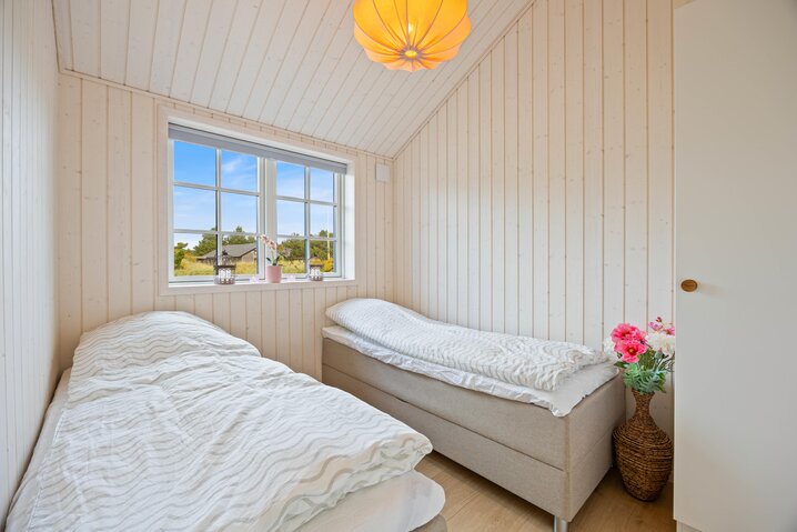 Sommerhus B2685 på Bjerregårdsvej 49, Bjerregård - Billede #26