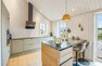 Sommerhus B2685 på Bjerregårdsvej 49, Bjerregård - Billede #8