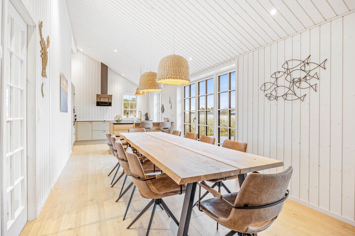 Sommerhus B2685 på Bjerregårdsvej 49, Bjerregård - Billede #11