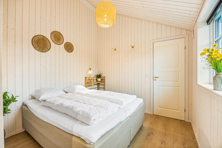 Sommerhus B2685 på Bjerregårdsvej 49, Bjerregård - Billede #17