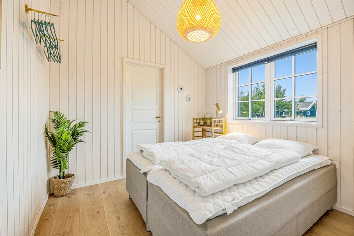 Sommerhus B2685 på Bjerregårdsvej 49, Bjerregård - Billede #19
