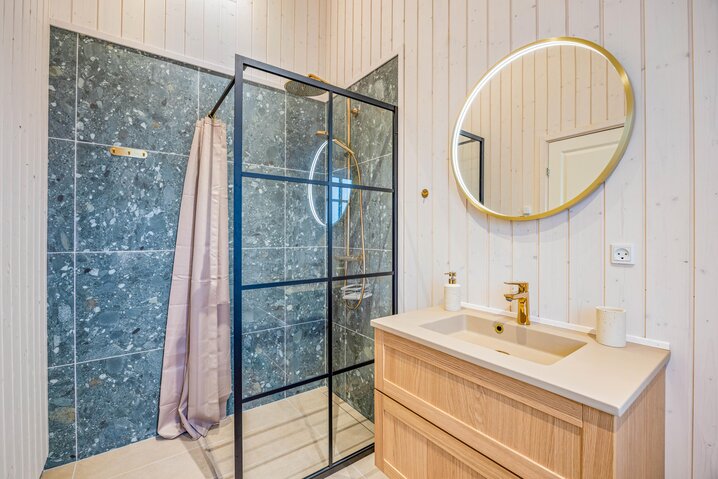 Sommerhus B2685 på Bjerregårdsvej 49, Bjerregård - Billede #20