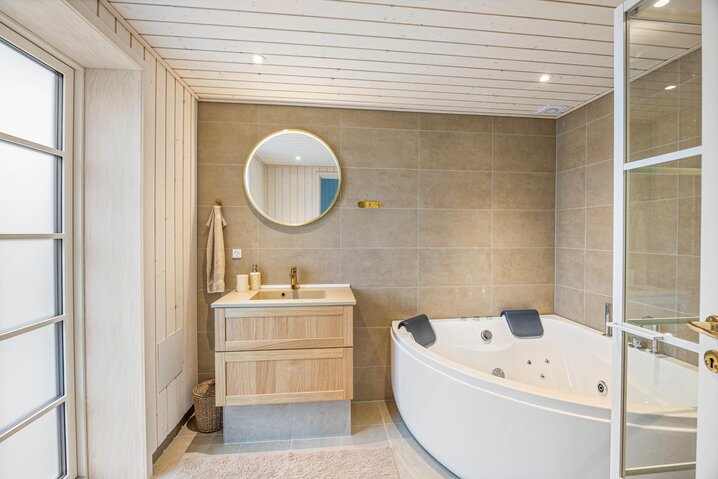 Sommerhus B2685 på Bjerregårdsvej 49, Bjerregård - Billede #23