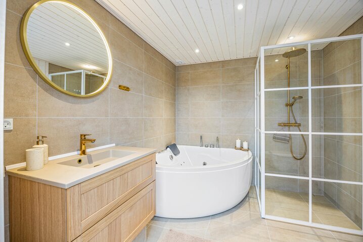 Sommerhus B2685 på Bjerregårdsvej 49, Bjerregård - Billede #24