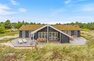 Ferienhaus B2685 in Bjerregårdsvej 49, Bjerregård - Bild #1