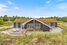 Ferienhaus B2685 in Bjerregårdsvej 49, Bjerregård - Bild #1