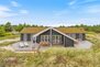 Ferienhaus B2685 in Bjerregårdsvej 49, Bjerregård - Bild #1